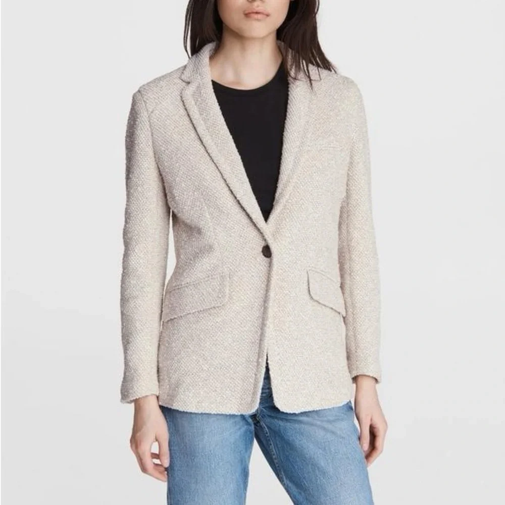 rag & bone rag bone